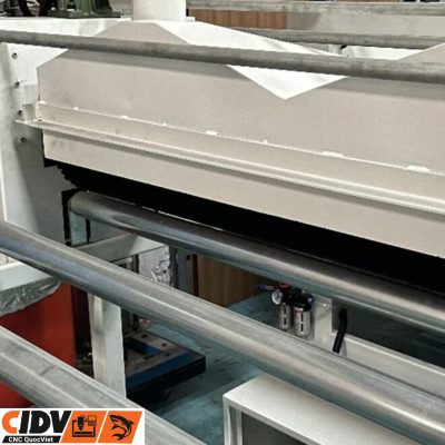 GXY-WT-1300 Máy dán phủ keo nước tích hợp tráng keo ép lô (4)