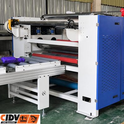 GXY-WT-1350 máy bơm keo